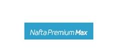 NAFTA PREMIUM MAX