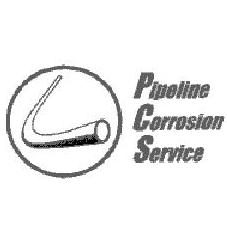 PIPELINE CORROSION SERVICE