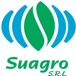 SUAGRO S.R.L.