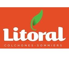 LITORAL COLCHONES SOMMIERS