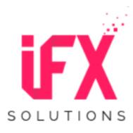 IFX SOLUTIONS