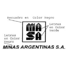 MA SA MINAS ARGENTINAS S.A.