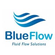 BLUE FLOW FLUID FLOW SOLUTIONS