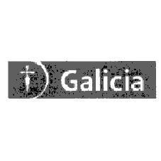 GALICIA
