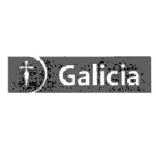 GALICIA