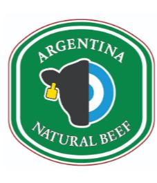ARGENTINA NATURAL BEEF