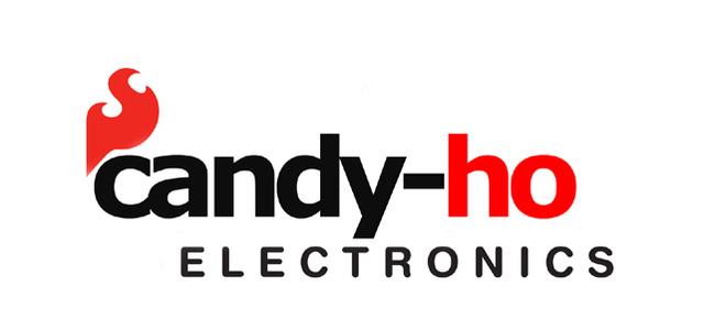 CANDY-HO ELECTRONICS