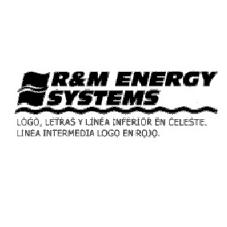 R&M ENERGY SYSTEMS