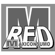 M RED MAXICONSUMO