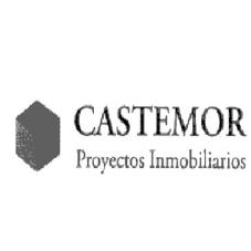 CASTEMOR PROYECTOS INMOBILIARIOS