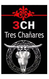 TRES CHAÑARES 3CH