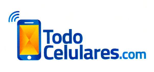 TODO CELULARES.COM