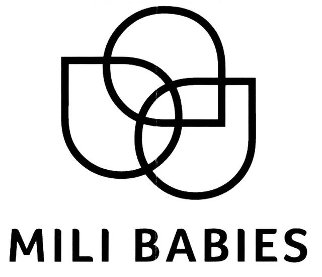 MILI BABIES