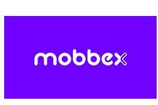 MOBBEX