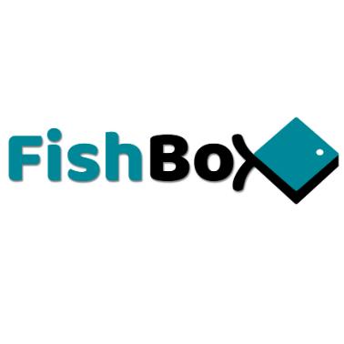 FISH BOX