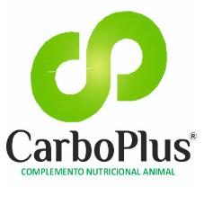 CARBOPLUS COMPLEMENTO NUTRICIONAL ANIMAL