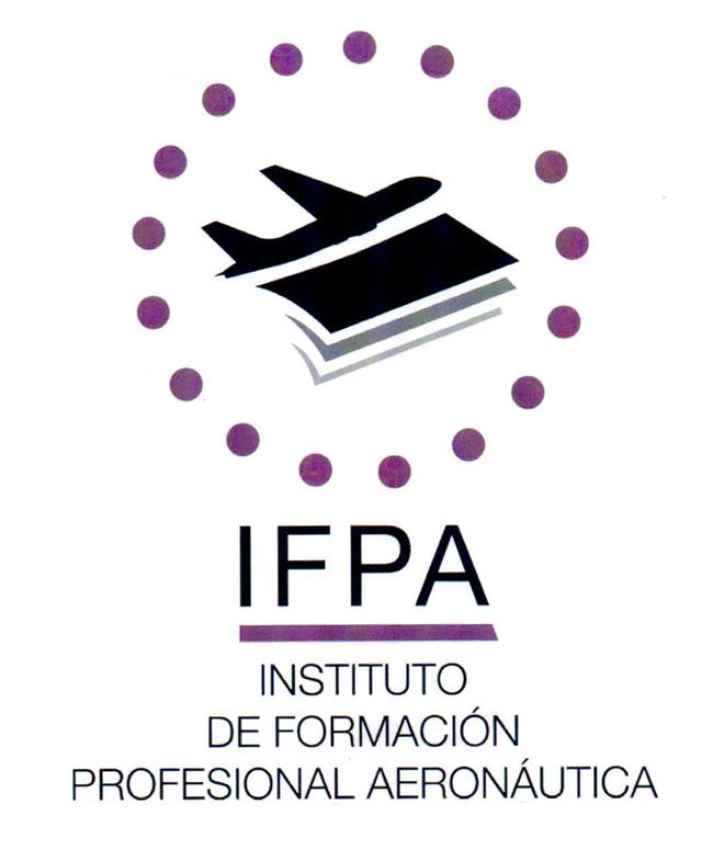 IFPA INSTITUTO DE FORMACION PROFESIONAL AERONAUTICA