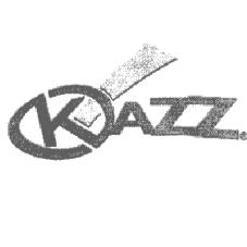 KAZZ
