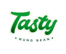 TASTY MUNG BEAN