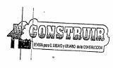 CONSTRUIR-REVISTA PARA EL GREMIO Y USUARIO DE LA CONSTRUCCION