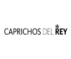 CAPRICHOS DEL REY