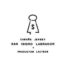 CABAÑA JERSEY SAN ISIDRO LABRADOR Y PRODUCTOS LACTEOS