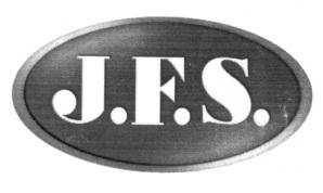 J.F.S.
