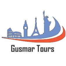 GUSMAR TOURS