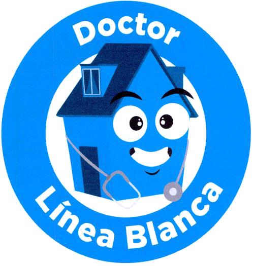 DOCTOR LINEA BLANCA