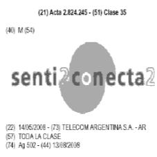 SENTI2CONECTA2