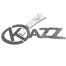 KAZZ!