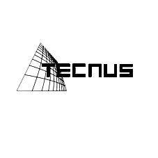 TECNUS