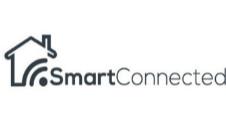 SMARTCONNETED