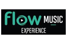 FLOW MUSIC EXPERIENCE