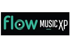FLOW MUSIC XP