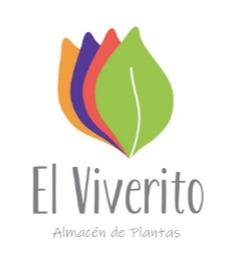 EL VIVERITO ALMACEN DE PLANTAS