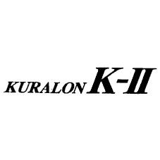 KURALON K-II