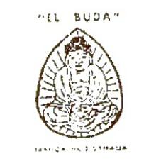EL BUDA
