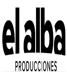 EL ALBA PRODUCCIONES