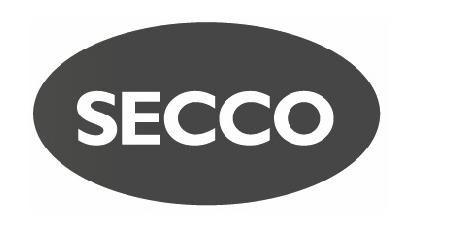 SECCO