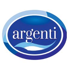 ARGENTI
