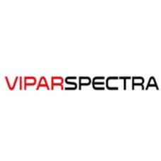 VIPARSPECTRA