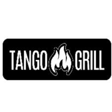 TANGO GRILL