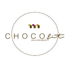 CHOCOFIT SALUDABLE