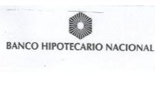 BANCO HIPOTECARIO NACIONAL
