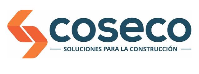 COSECO - SOLUCIONES PARA LA CONSTRUCCIÓN -