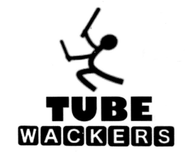 TUBE WACKERS