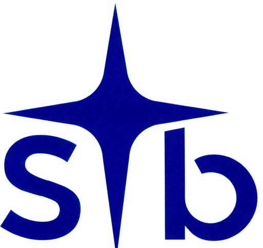 S B