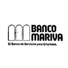 BANCO MARIVA EL BANCO DE SERVICIOS PARA EMPRESAS
