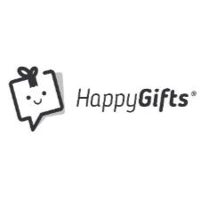 HAPPYGIFTS